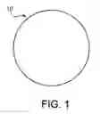 Fig. 02 - PARTICLES