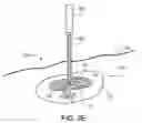 Fig. 07 - PARTICLES