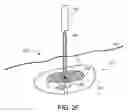Fig. 08 - PARTICLES