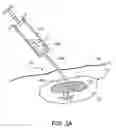 Fig. 09 - PARTICLES