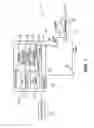 Fig. 02 - Cervical opening sealing devices