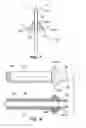 Fig. 08 - Cervical opening sealing devices