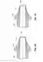 Fig. 09 - Cervical opening sealing devices