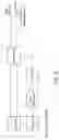 Fig. 07 - High frequency surgery apparatus and method of operating same