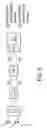 Fig. 08 - High frequency surgery apparatus and method of operating same