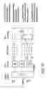 Fig. 09 - High frequency surgery apparatus and method of operating same