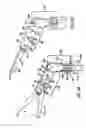 Fig. 08 - Replaceable end-effector cartridges with cam mechanisms