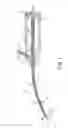 Fig. 02 - Instrument and system for surgical cutting and evoked potential monitoring
