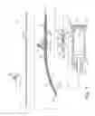 Fig. 03 - Instrument and system for surgical cutting and evoked potential monitoring
