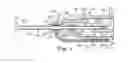 Fig. 05 - Instrument and system for surgical cutting and evoked potential monitoring