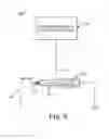 Fig. 07 - Instrument and system for surgical cutting and evoked potential monitoring