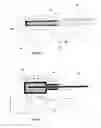 Fig. 07 - SHAPE MEMORY SPINE JACK