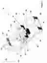 Fig. 03 - A Jig
