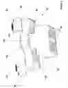 Fig. 04 - A Jig