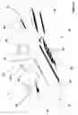 Fig. 10 - A Jig