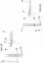 Fig. 13 - A Jig