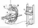 Fig. 01 - Miniature bone-attached surgical robot and method of use thereof
