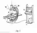 Fig. 02 - Miniature bone-attached surgical robot and method of use thereof