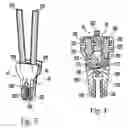 Fig. 04 - Miniature bone-attached surgical robot and method of use thereof