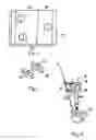 Fig. 06 - Miniature bone-attached surgical robot and method of use thereof
