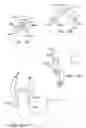 Fig. 09 - MINIMALLY INVASIVE SURGICAL SYSTEM
