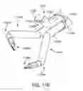 Fig. 16 - MINIMALLY INVASIVE SURGICAL SYSTEM