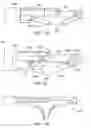 Fig. 20 - MINIMALLY INVASIVE SURGICAL SYSTEM