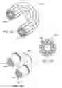 Fig. 22 - MINIMALLY INVASIVE SURGICAL SYSTEM
