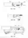 Fig. 23 - MINIMALLY INVASIVE SURGICAL SYSTEM