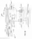 Fig. 28 - MINIMALLY INVASIVE SURGICAL SYSTEM