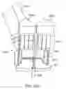 Fig. 30 - MINIMALLY INVASIVE SURGICAL SYSTEM