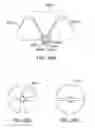 Fig. 32 - MINIMALLY INVASIVE SURGICAL SYSTEM