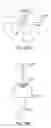 Fig. 33 - MINIMALLY INVASIVE SURGICAL SYSTEM