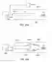 Fig. 35 - MINIMALLY INVASIVE SURGICAL SYSTEM
