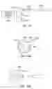 Fig. 37 - MINIMALLY INVASIVE SURGICAL SYSTEM