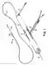 Fig. 02 - Multi-material abrading head for atherectomy devices having laterally displaced center of mass