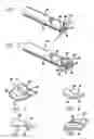 Fig. 02 - Lancet depth adjustment assembly