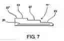 Fig. 03 - Lancet depth adjustment assembly