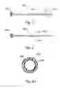 Fig. 08 - Devices, systems and methods for treating disorders of the ear, nose and throat