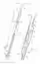 Fig. 02 - ENDOVASCULAR PROSTHESIS DELIVERY SYSTEM