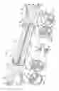 Fig. 03 - ENDOVASCULAR PROSTHESIS DELIVERY SYSTEM