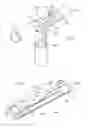 Fig. 04 - ENDOVASCULAR PROSTHESIS DELIVERY SYSTEM