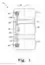 Fig. 02 - ADJUSTABLE SPINAL STABILIZATION SYSTEMS