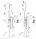 Fig. 07 - ADJUSTABLE SPINAL STABILIZATION SYSTEMS