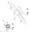 Fig. 09 - ADJUSTABLE SPINAL STABILIZATION SYSTEMS