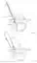 Fig. 06 - Screw Sheath for Minimally Invasive Spinal Surgery and Method Relating Thereto