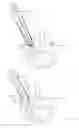 Fig. 07 - Screw Sheath for Minimally Invasive Spinal Surgery and Method Relating Thereto
