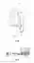 Fig. 07 - Devices for vestibular or cranial nerve stimulation