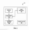 Fig. 06 - Pacing therapy adjustment based on ventriculo-atrial delay