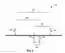 Fig. 07 - Pacing therapy adjustment based on ventriculo-atrial delay